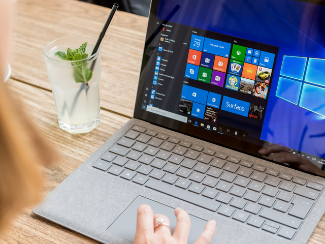 Microsoft chính thức khai tử Windows 10, ngày “đóng hòm” đã được chọn
