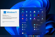 Người dùng Windows 10 phải chờ đến 2022 mới được nâng cấp Windows 11 miễn phí