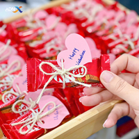 WHITE DAY 14/03/2026