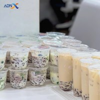 MỘT NGÀY THẤT TỊCH, MỘT CHÚT ĐỎ, MỘT CHÚT THƯƠNG ❤️